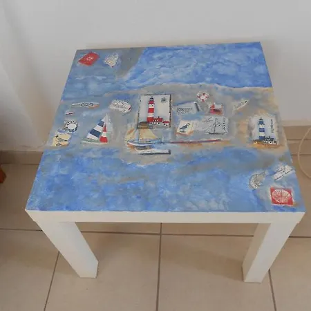 Angelika 3* Agios Andreas (Messenia)