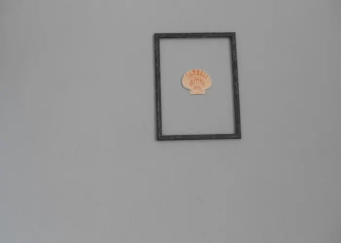 Angelika Guest house 3*