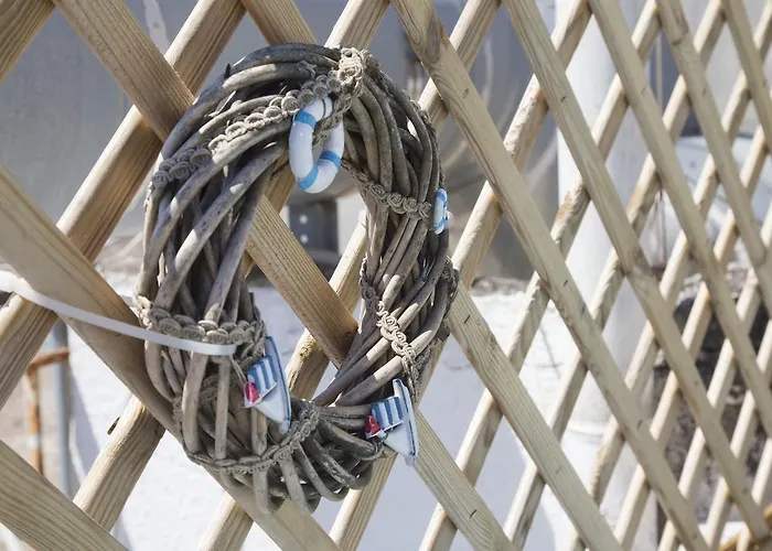 Guest house Angelika 3*