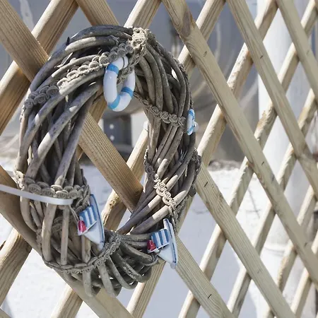 Πανσιόν Angelika 3*