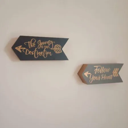 Angelika 3* Agios Andreas (Messenia)