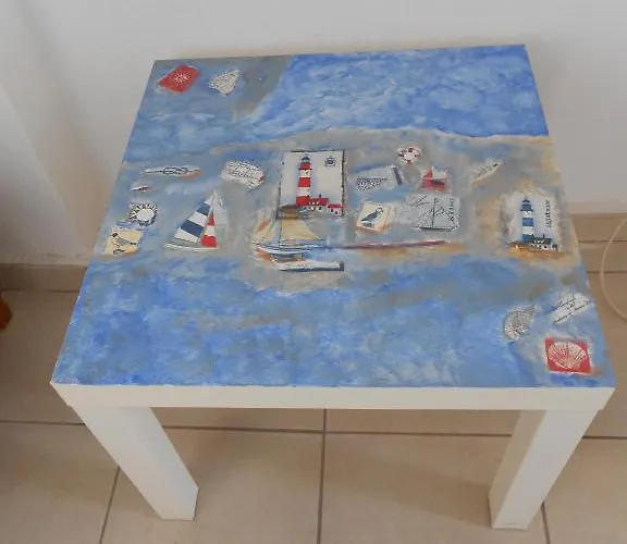 Angelika 3* Agios Andreas (Messenia)