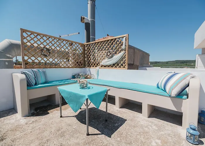 Casa de hóspedes Angelika 3*