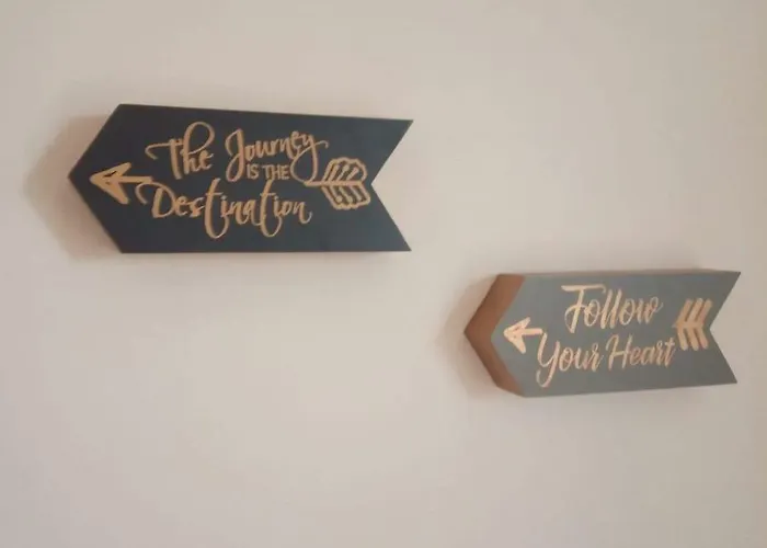 Angelika 3* Agios Andreas (Messenia)